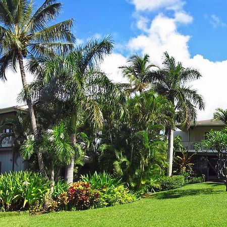 Koloa Hideaway Cove Poipu Beach חדר תמונה