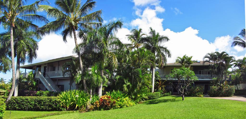 Koloa Hideaway Cove Poipu Beach חדר תמונה