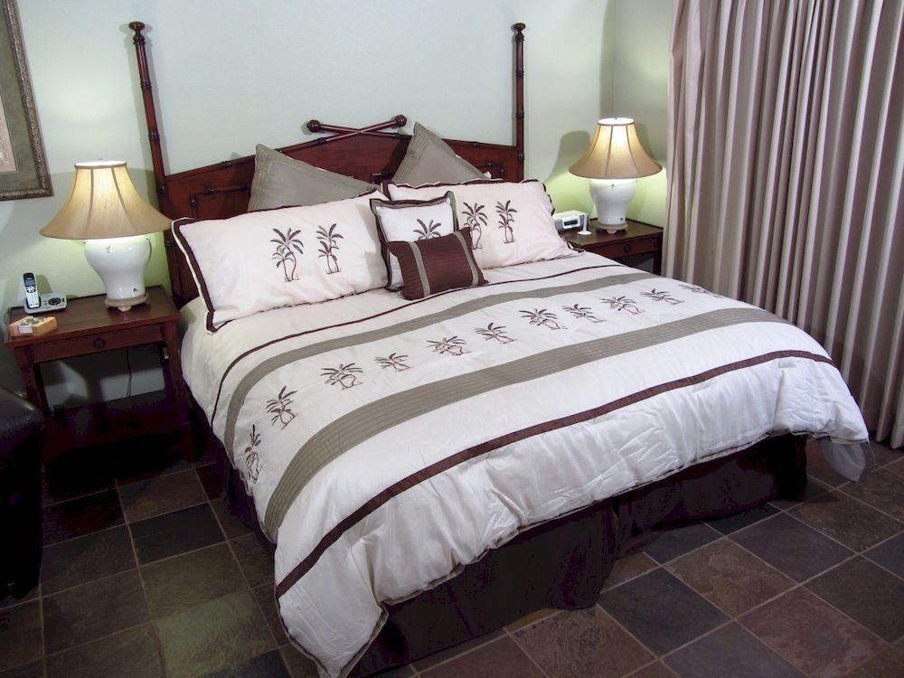 Koloa Hideaway Cove Poipu Beach מראה חיצוני תמונה