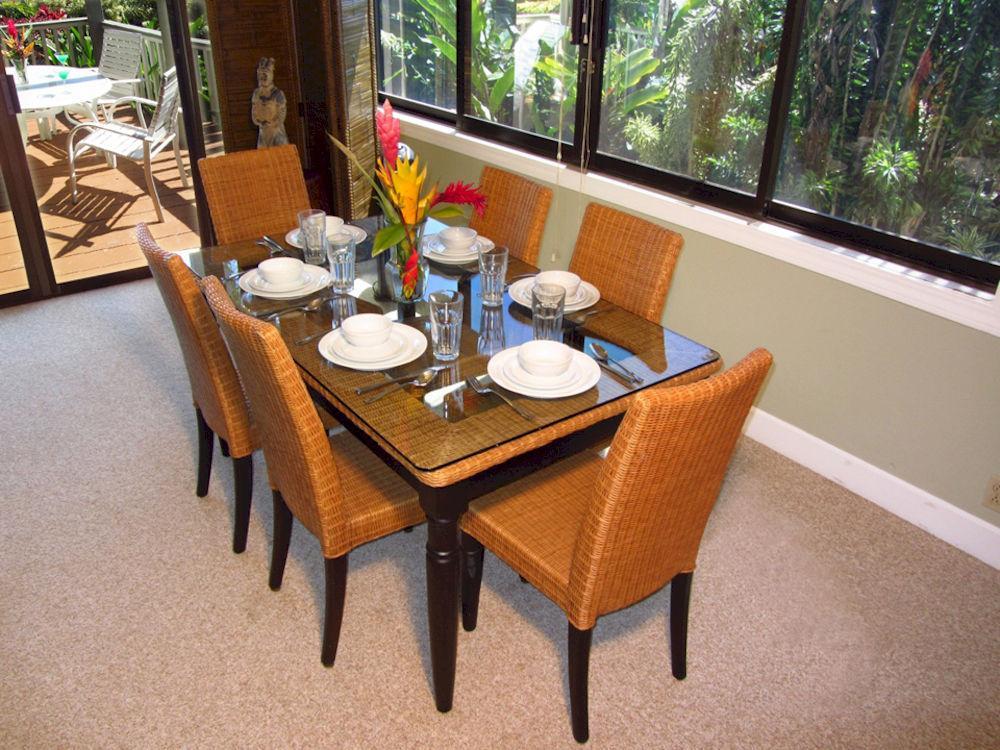 Koloa Hideaway Cove Poipu Beach מראה חיצוני תמונה