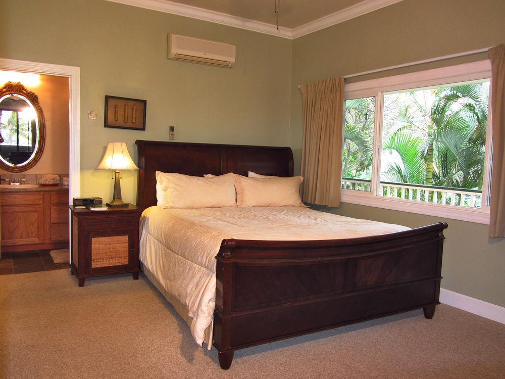 Koloa Hideaway Cove Poipu Beach מראה חיצוני תמונה