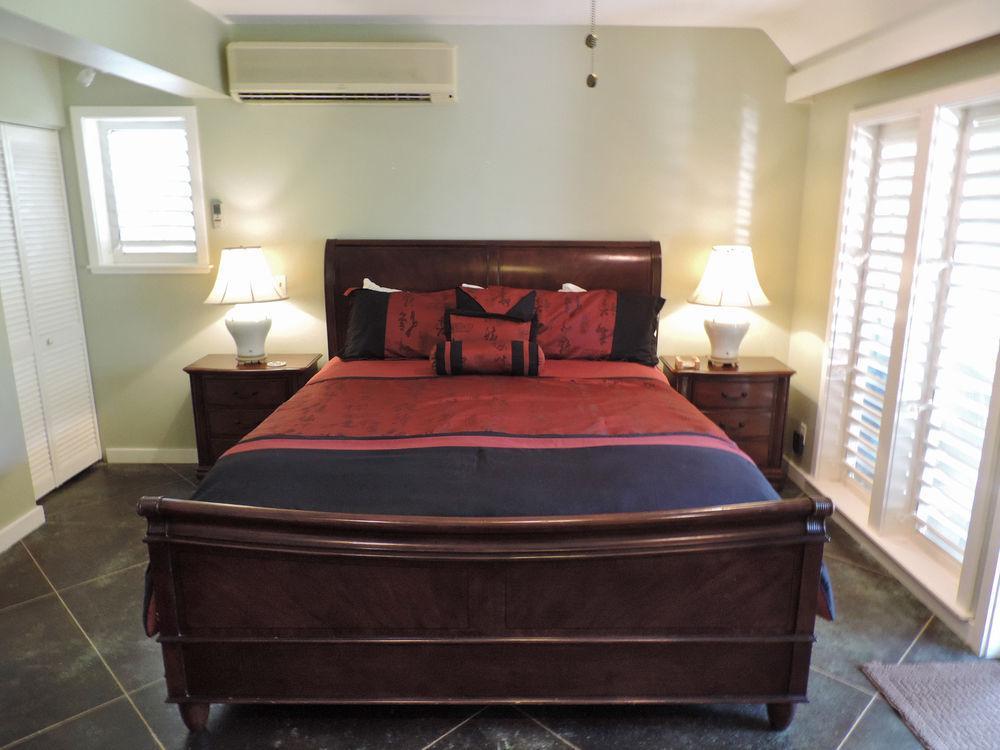 Koloa Hideaway Cove Poipu Beach מראה חיצוני תמונה