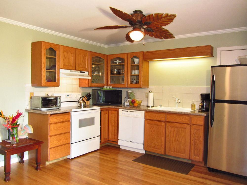 Koloa Hideaway Cove Poipu Beach מראה חיצוני תמונה