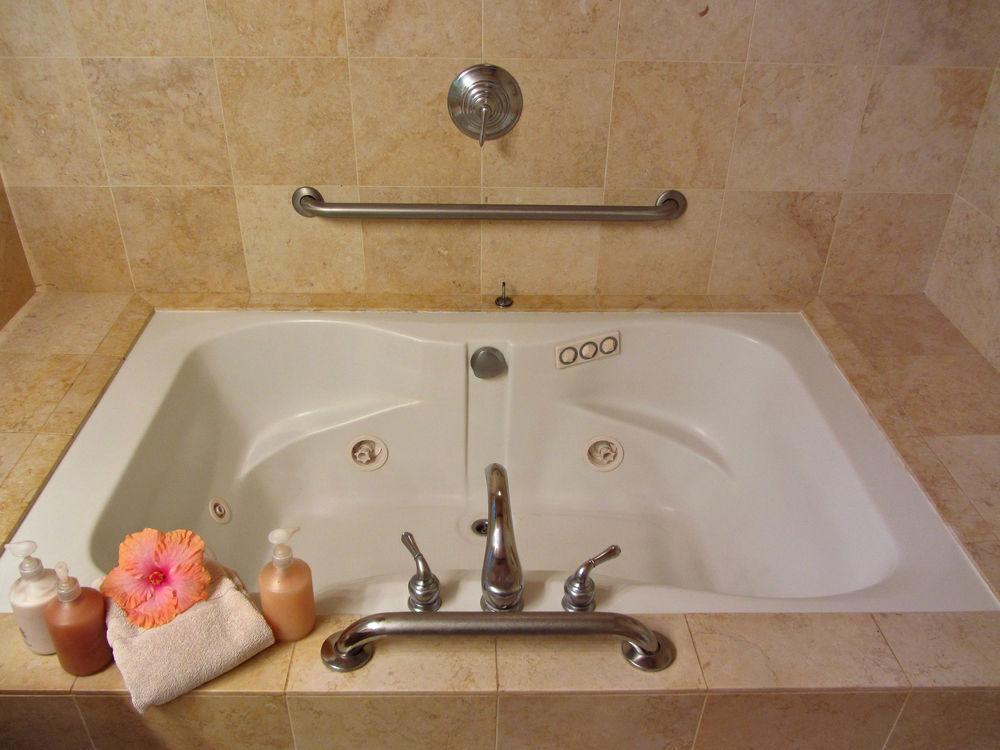 Koloa Hideaway Cove Poipu Beach מראה חיצוני תמונה