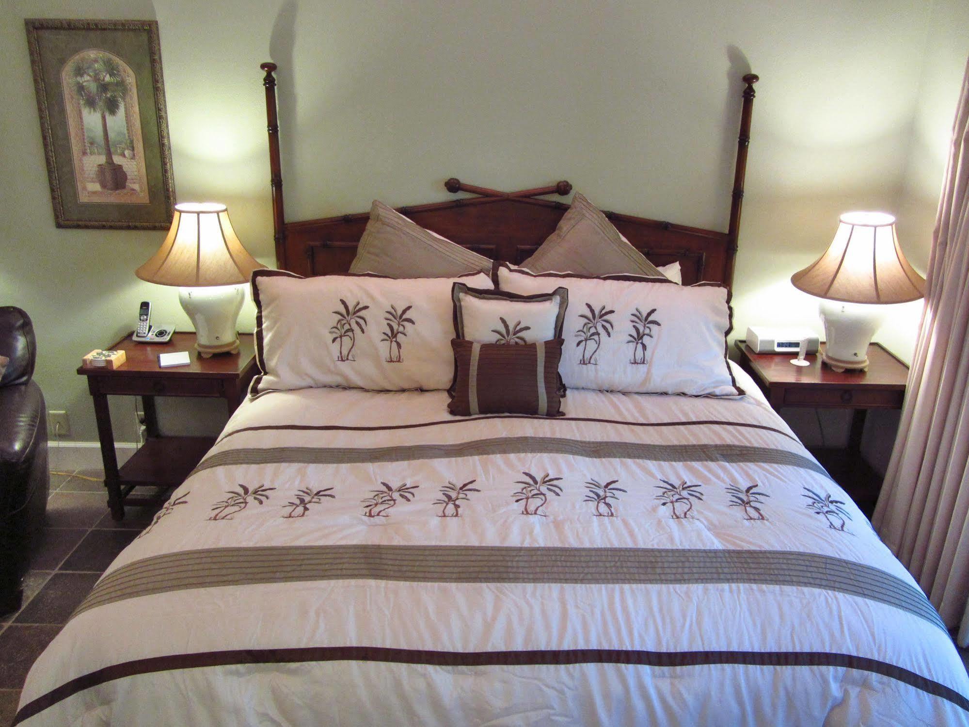 Koloa Hideaway Cove Poipu Beach מראה חיצוני תמונה