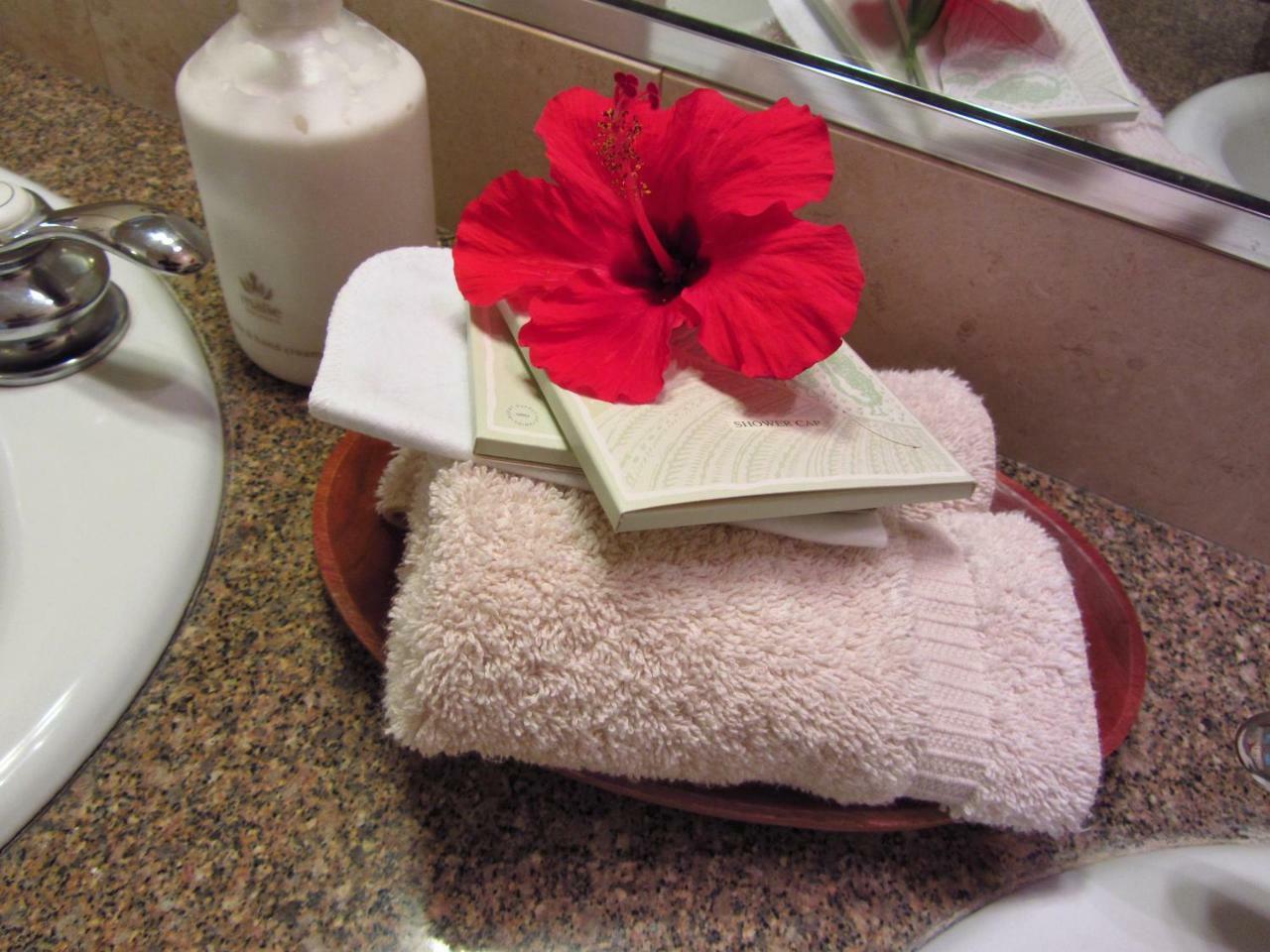 Koloa Hideaway Cove Poipu Beach חדר תמונה
